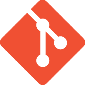 Git skill Image