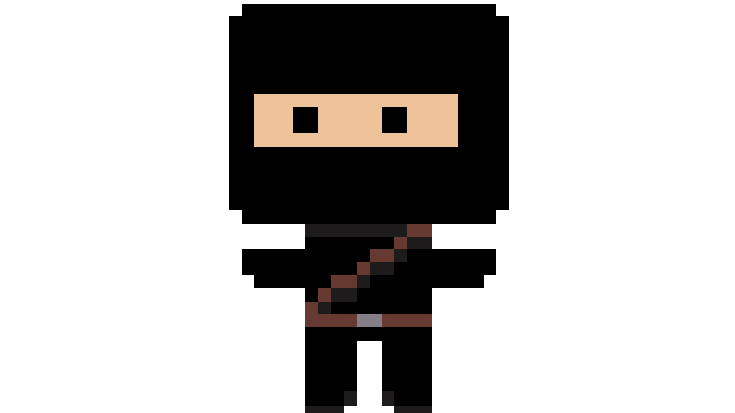 Grapple Battle Project Image