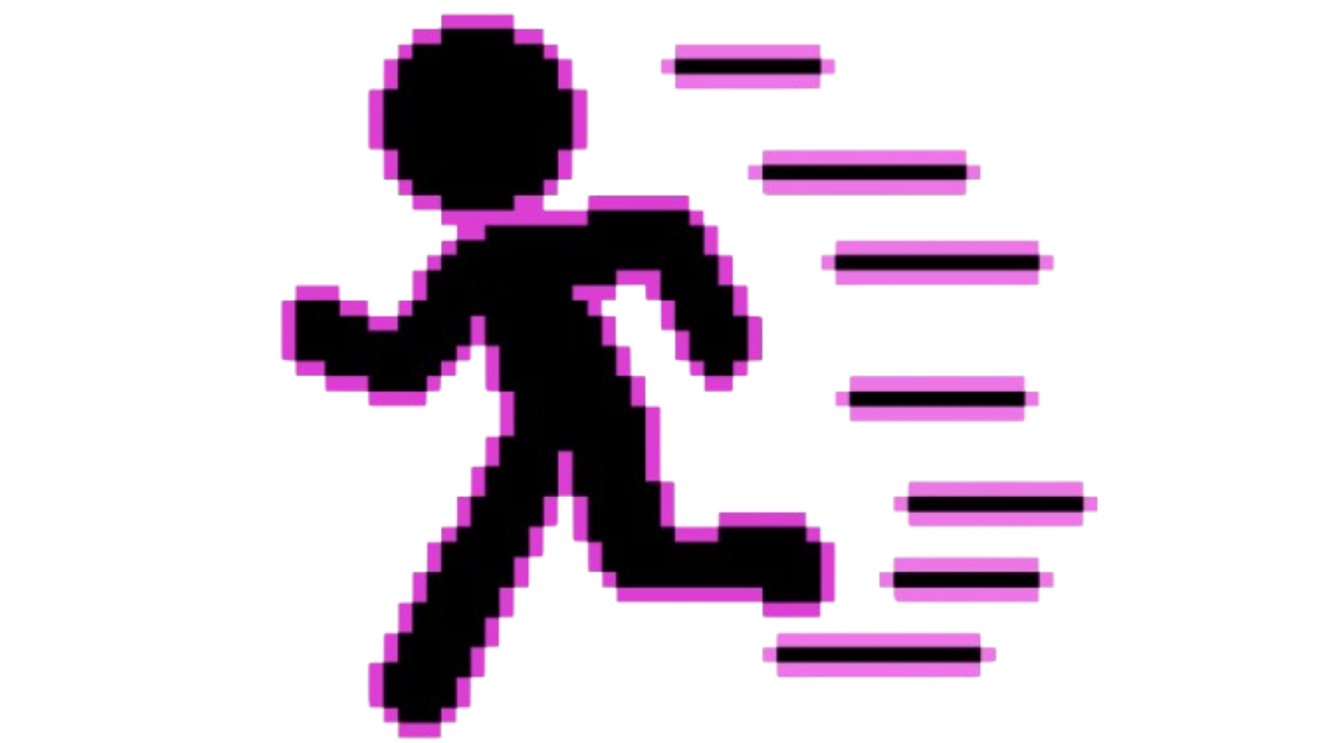 Slipstream Project Image